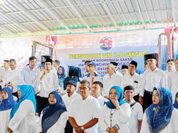 Tim Bakorsi Anies Baswedan Oke copy