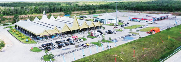 padek20231003