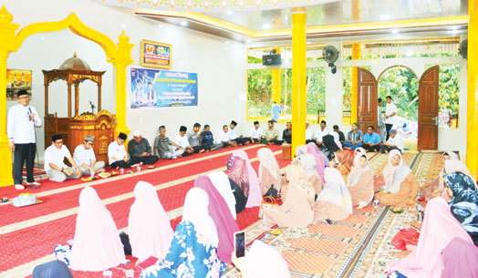 padek20231016
