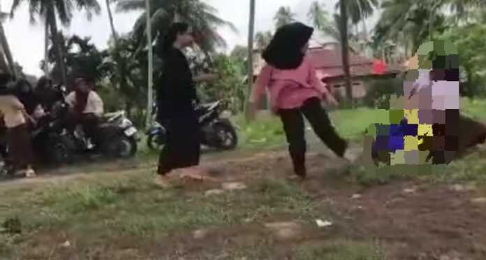 WhatsApp Image 2023-11-22 at 14.50.02