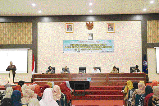 BANNER KURIKULUM MERDEKA