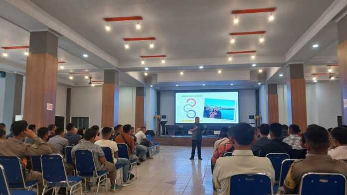 FB_IMG_1701366140654