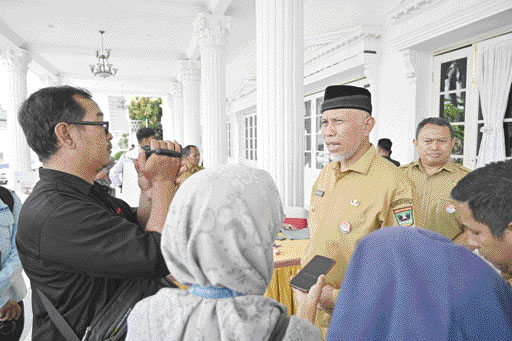 sampah lagi