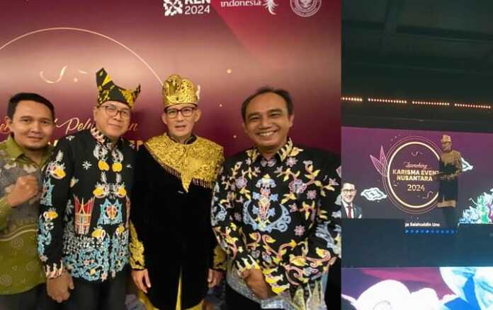 FB_IMG_1706509320726