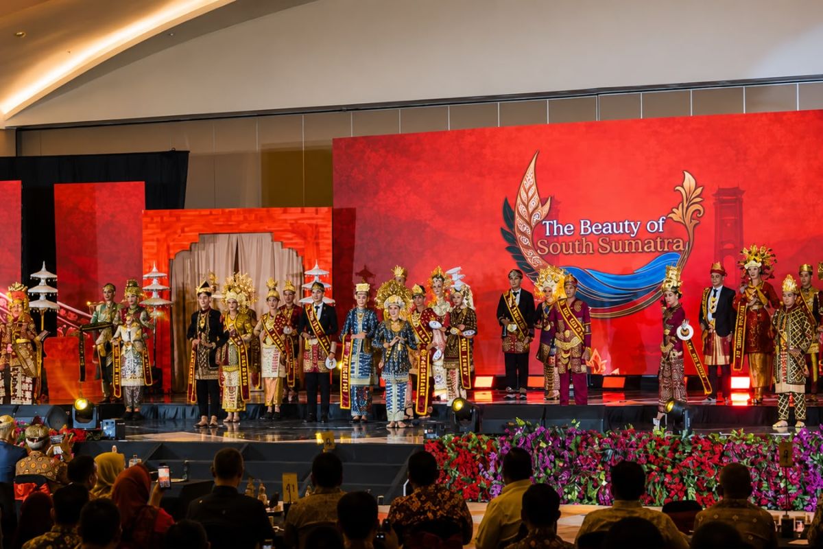 Image Print